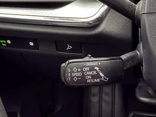 Škoda Enyaq iV – thumbnail 15