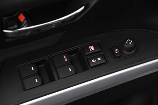 Suzuki S-Cross – thumbnail 29