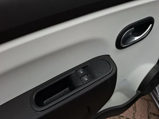 Renault Twingo – thumbnail 21