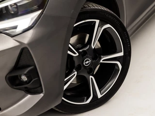 Opel Corsa – thumbnail 14