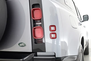Land Rover Defender – thumbnail 53