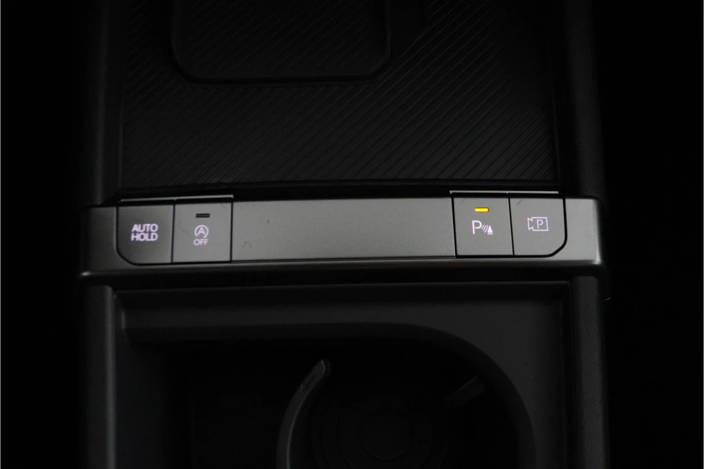 Kia Seltos – foto 67