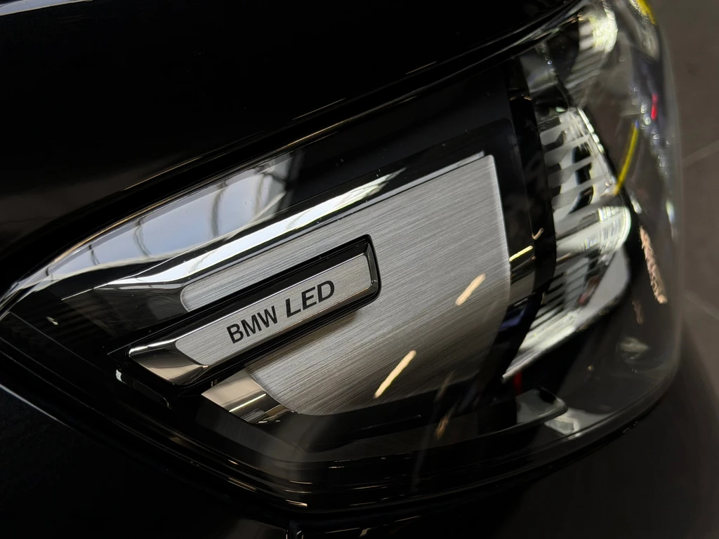 BMW X1 – foto 27