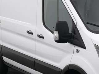 Ford E-Transit – thumbnail 36