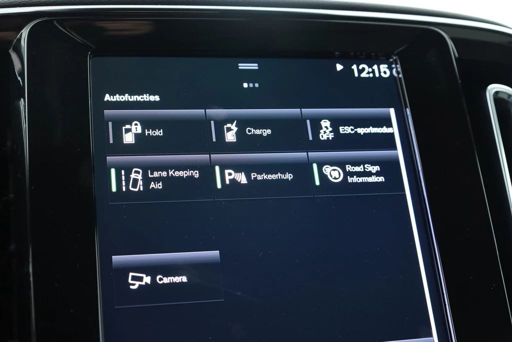 Volvo XC40 – foto 21