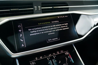 Audi A6 – thumbnail 51