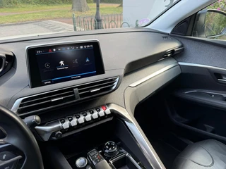 Peugeot 3008 – thumbnail 39