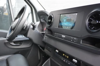 Mercedes-Benz Sprinter – thumbnail 5