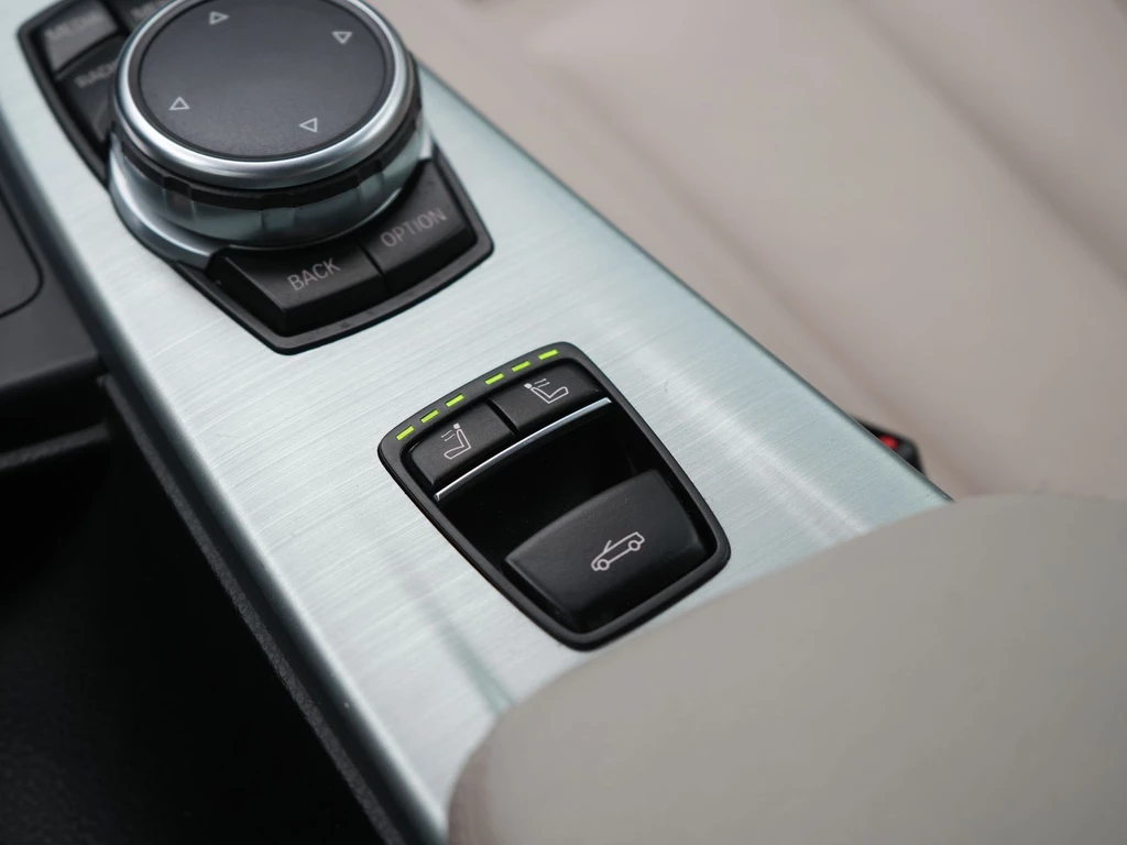 BMW 4 Serie – foto 24