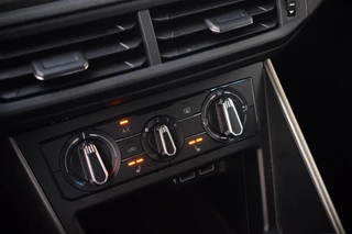 Volkswagen Polo – thumbnail 30