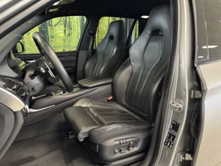 BMW X5 – thumbnail 10