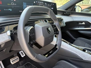 Peugeot e-3008 – thumbnail 17