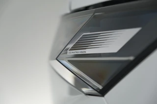 Renault Austral – thumbnail 23