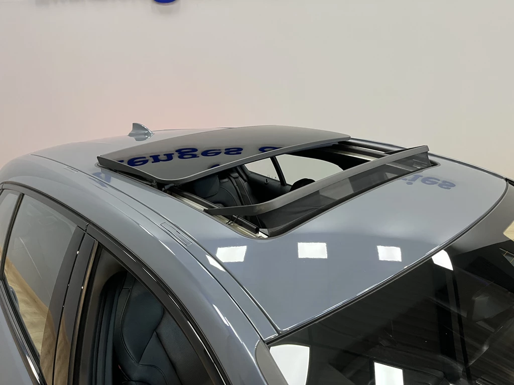 BMW 1 Serie – foto 12