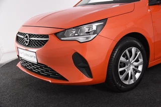 Opel Corsa – thumbnail 17