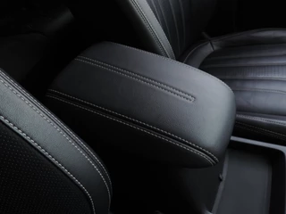 Ford Kuga – thumbnail 20