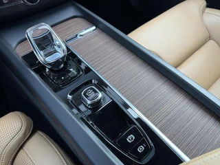 Volvo XC60 – thumbnail 30