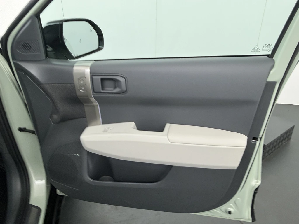 Kia EV3 – foto 44