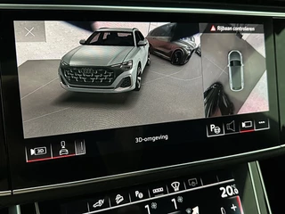 Audi Q8 – thumbnail 14