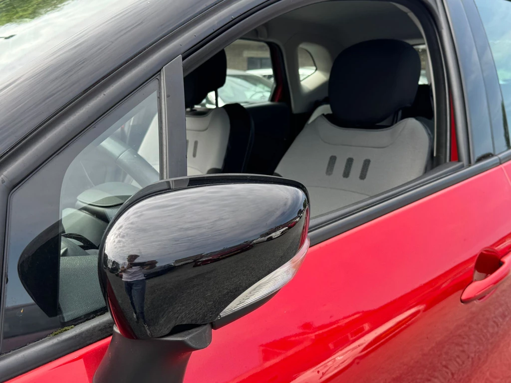 Renault Captur – foto 14