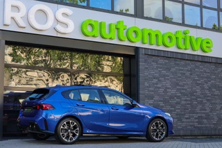 BMW 1 Serie – thumbnail 9