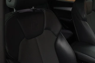 Audi Q5 – thumbnail 41