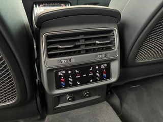 Audi SQ8 – thumbnail 27