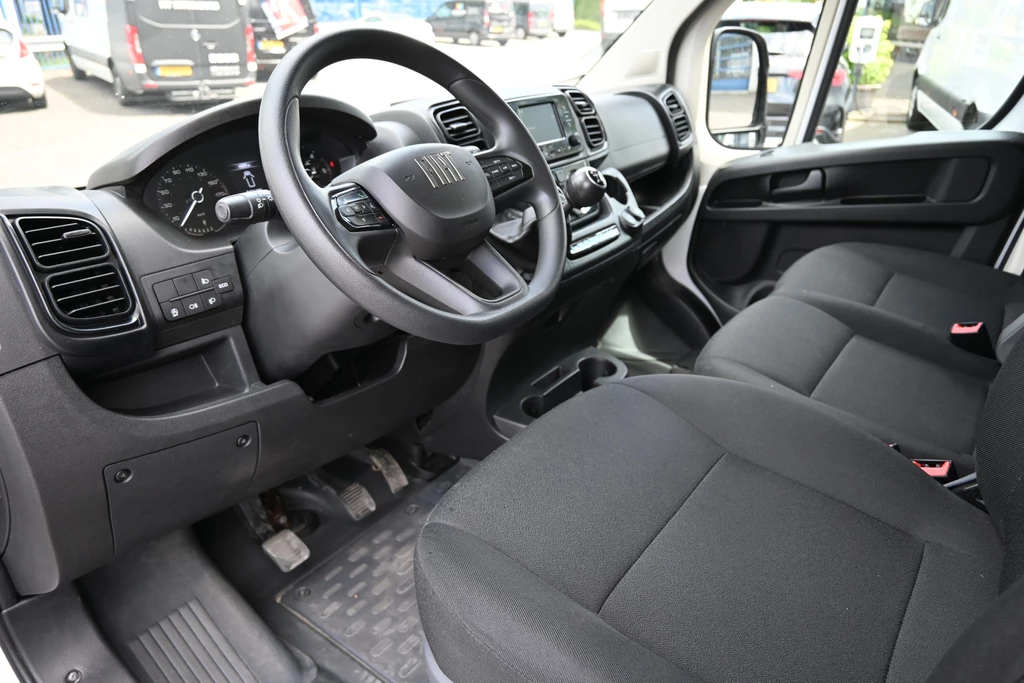 Fiat Ducato – foto 7