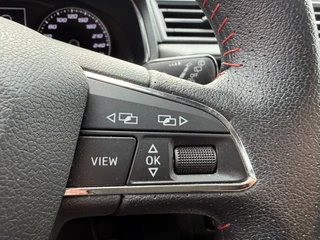 SEAT Ibiza – thumbnail 37