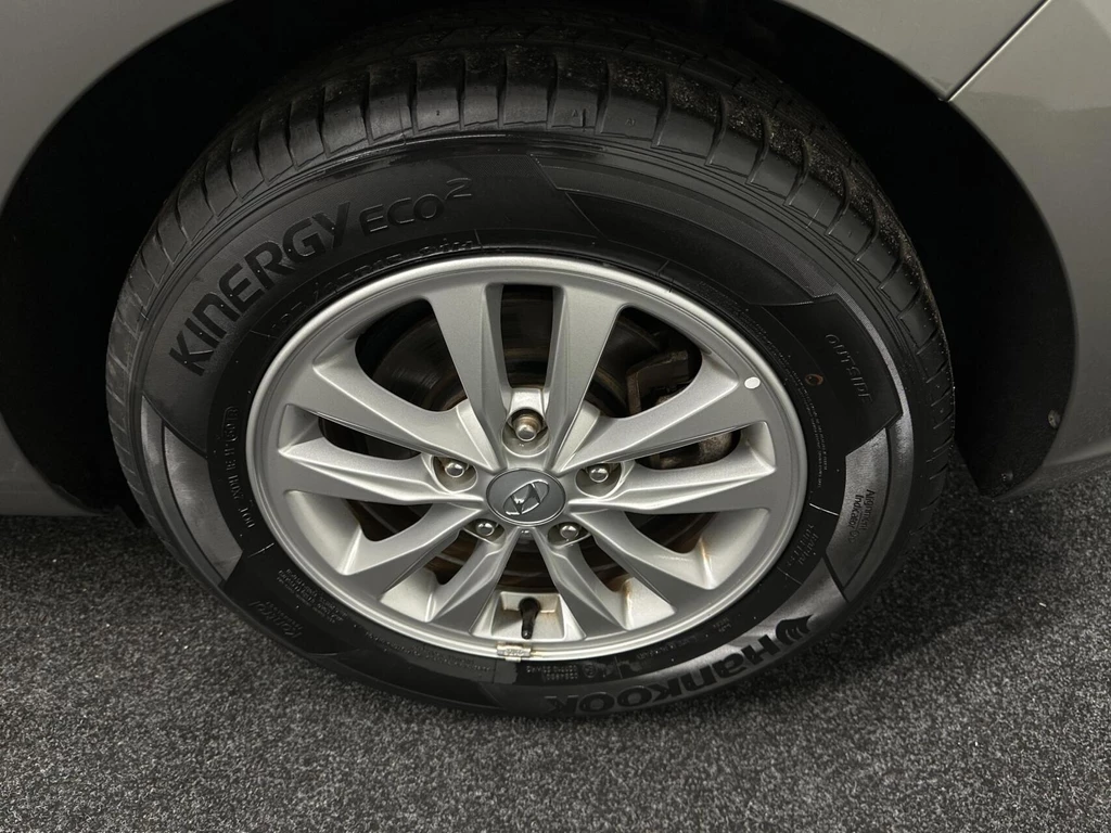Hyundai i30 – foto 10