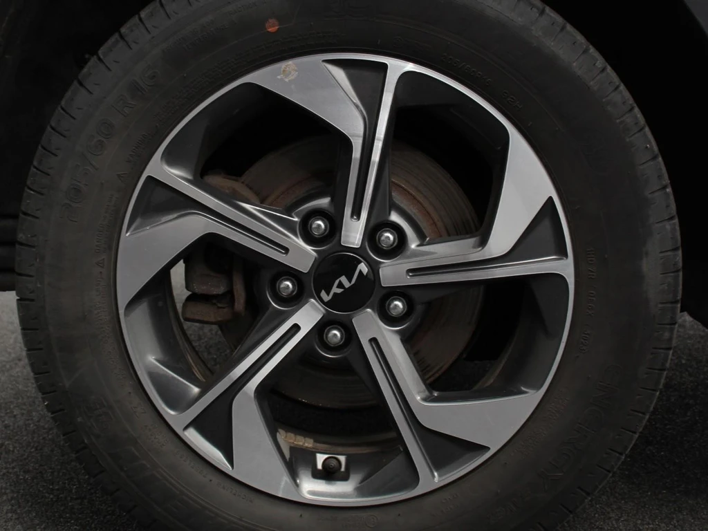 Kia XCeed – foto 32