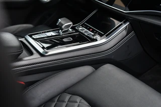Audi Q7 – thumbnail 44