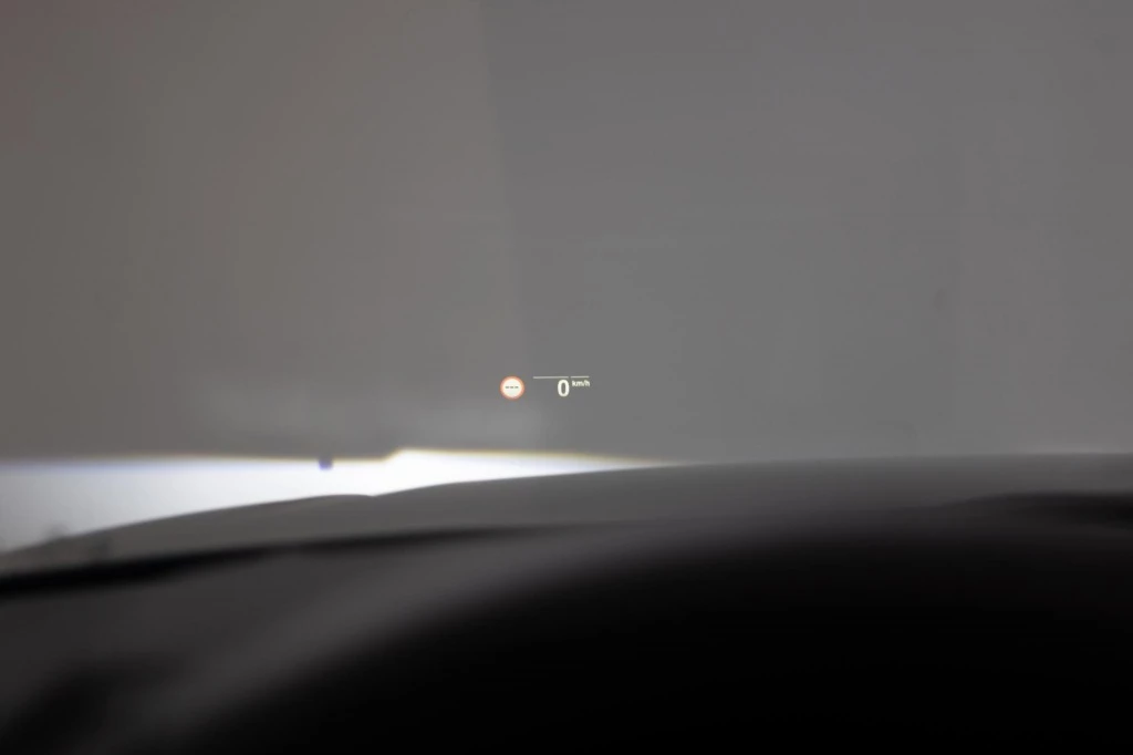 BMW 4 Serie – foto 16