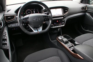 Hyundai IONIQ – thumbnail 9