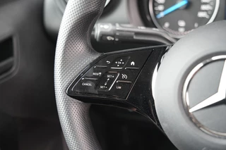 Mercedes-Benz eCitan – thumbnail 20