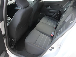 Dacia Sandero Stepway – thumbnail 21