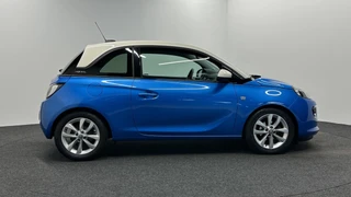 Opel ADAM – thumbnail 6