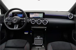 Mercedes-Benz A-Klasse – thumbnail 12