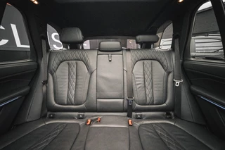 BMW X5 – thumbnail 15