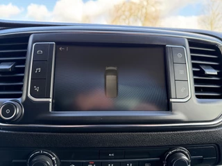 Toyota ProAce – thumbnail 34