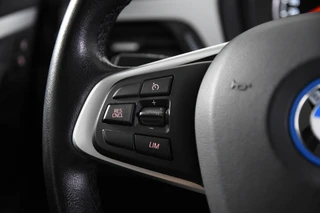 BMW X1 – thumbnail 35