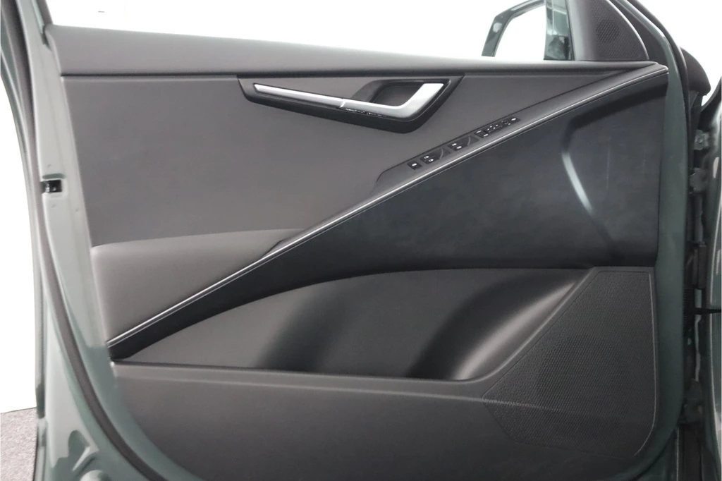Kia Niro – foto 23