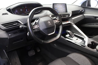 Peugeot 5008 – thumbnail 14
