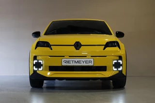 Renault 5 – thumbnail 12