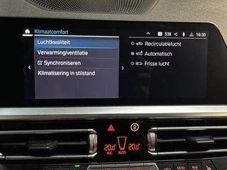 BMW 3 Serie – thumbnail 35