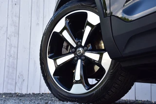 Volvo XC40 – thumbnail 14