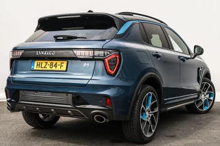 Lynk & Co 01 – thumbnail 5