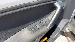 Volkswagen Tiguan – thumbnail 6