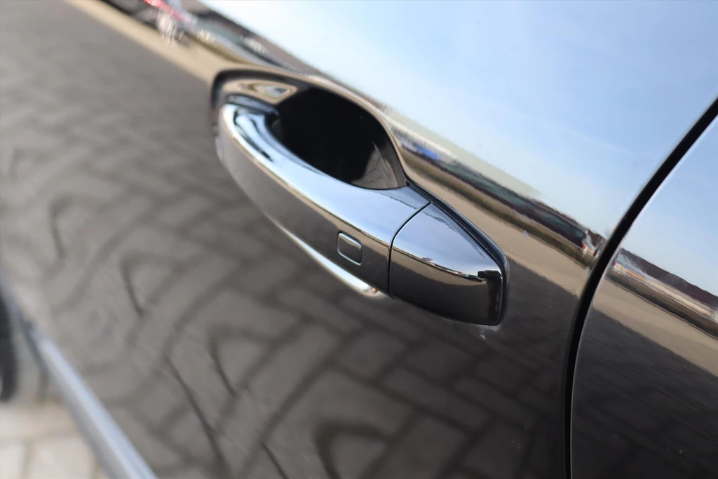 Renault Arkana – foto 58