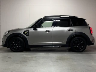 MINI Countryman – thumbnail 5
